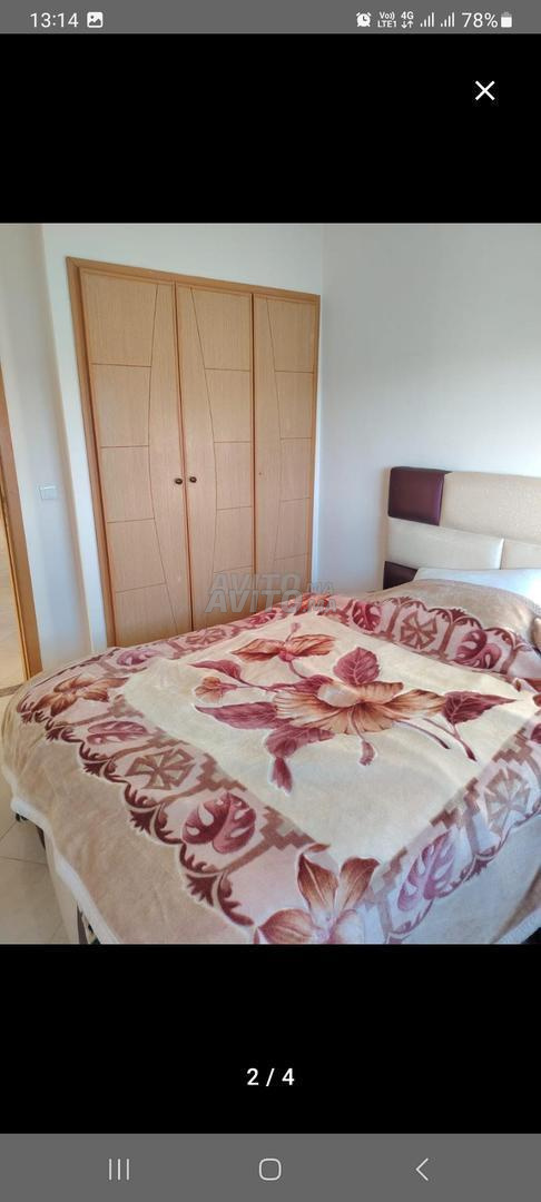 Villa for rent in El Jadida — Photo 4