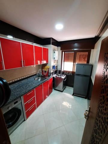 2-room Apartment for Rent in Tétouan — Photo 13