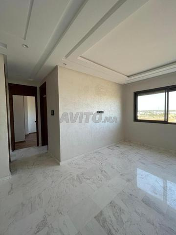 Studio 47 m² à louer à Casablanca — Photo 7