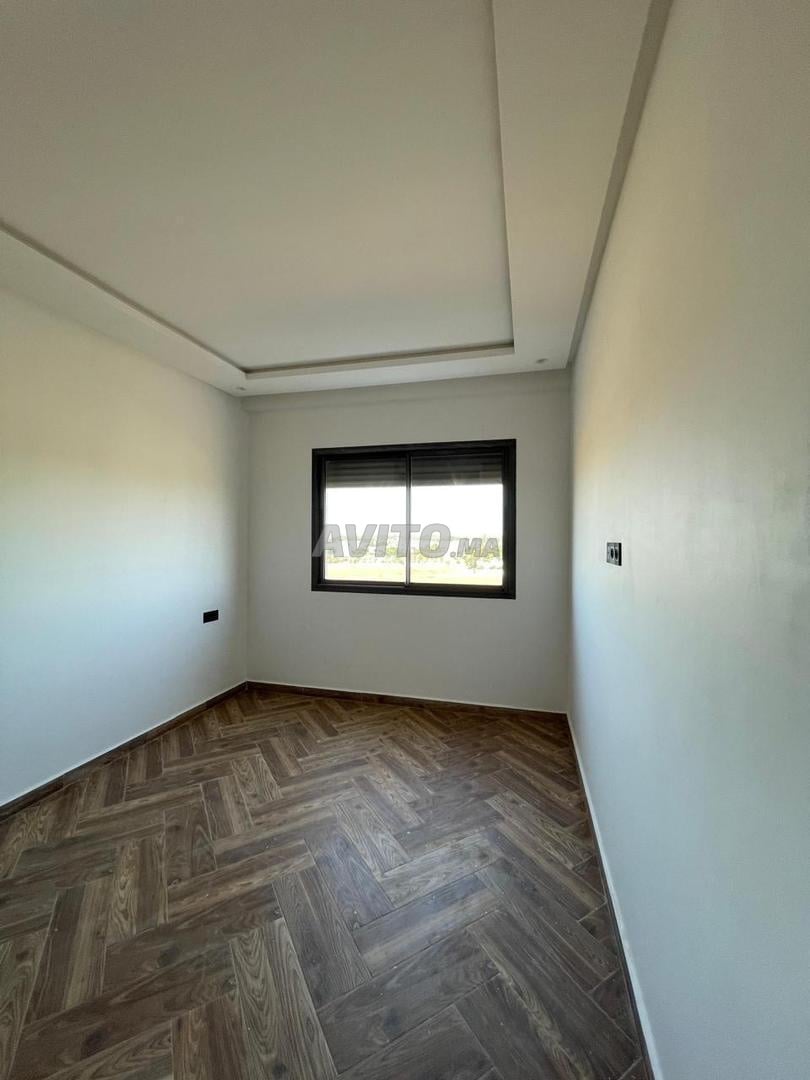 Studio 47 m² à louer à Casablanca — Photo 10