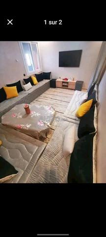Apartment for rent in Béni Mellal — Photo 3
