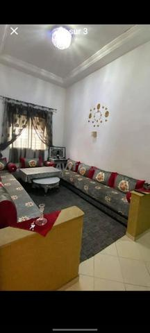 Apartment for rent in Béni Mellal — Photo 5