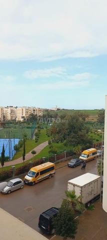 67 m² Apartment for Sale in Casablanca — Photo 2