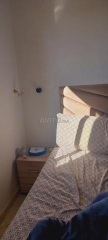 67 m² Apartment for Sale in Casablanca — Photo 4