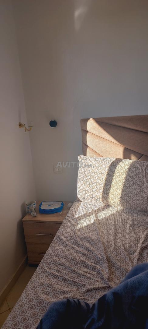 67 m² Apartment for Sale in Casablanca — Photo 3
