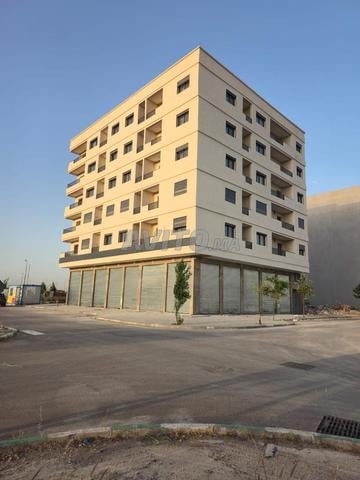 Appartement 75 m² à vendre à Casablanca — Photo 2