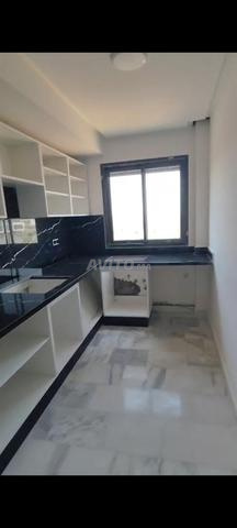 Appartement 75 m² à vendre à Casablanca — Photo 4