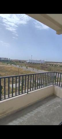 Appartement 75 m² à vendre à Casablanca — Photo 6