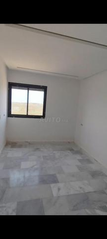 Appartement 75 m² à vendre à Casablanca — Photo 10