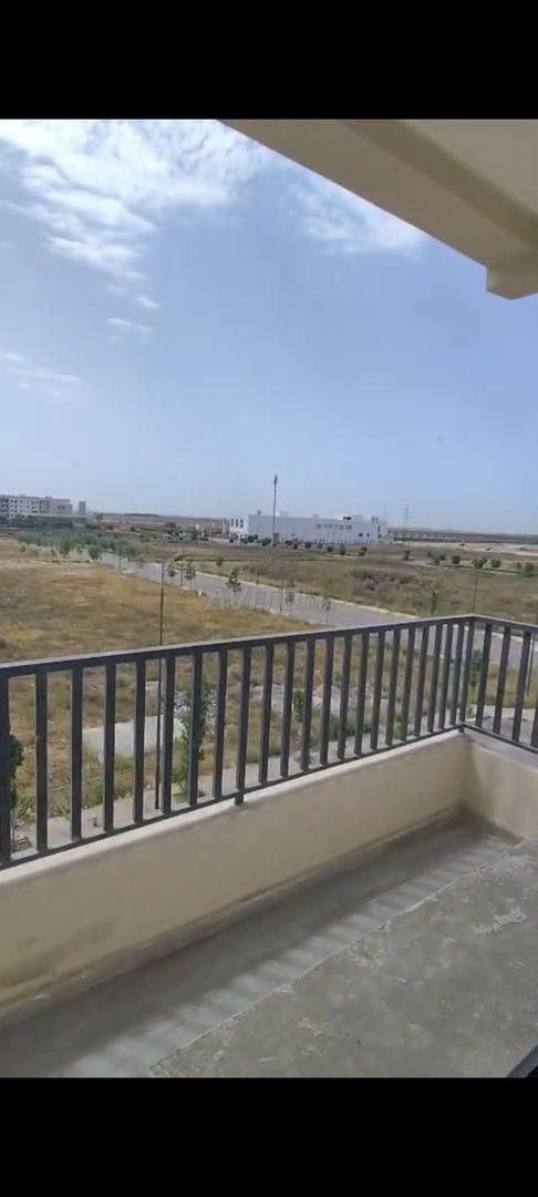 Appartement 75 m² à vendre à Casablanca — Photo 5