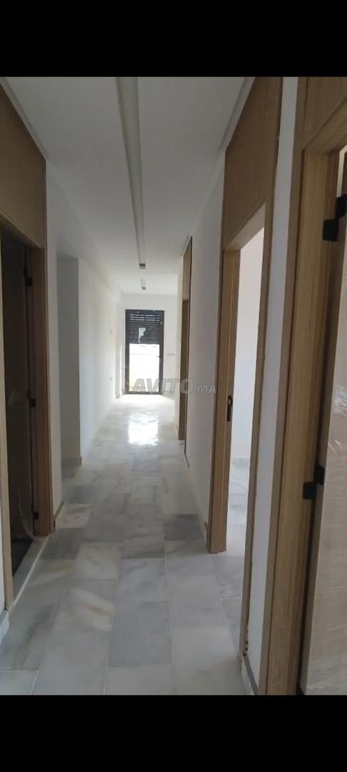 Appartement 75 m² à vendre à Casablanca — Photo 7