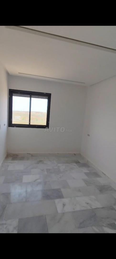 Appartement 75 m² à vendre à Casablanca — Photo 9