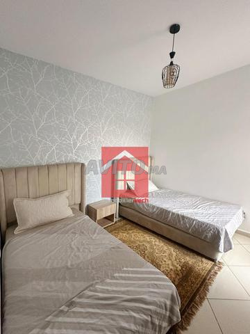 Apartment 54 m² for rent in Marrakech — Photo 4