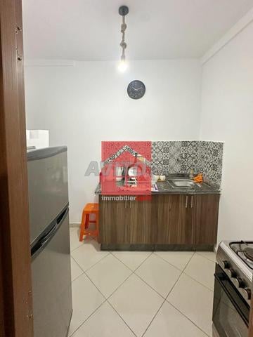 Apartment 54 m² for rent in Marrakech — Photo 5
