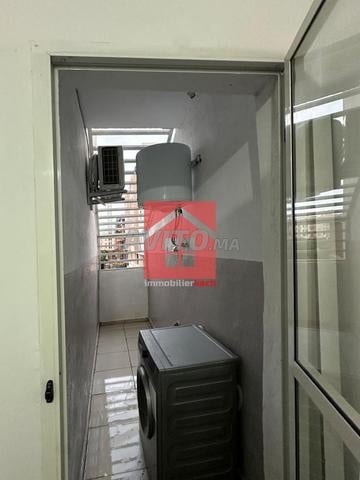 Apartment 54 m² for rent in Marrakech — Photo 6