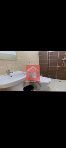 Apartment 54 m² for rent in Marrakech — Photo 7