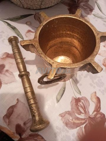 Villa à vendre à Casablanca — Photo 3