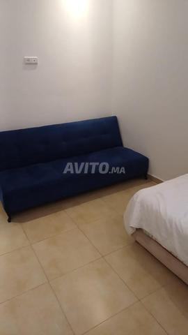 Appartement à louer à Cabo Negro — Photo 9