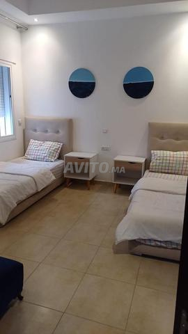 Appartement à louer à Cabo Negro — Photo 11