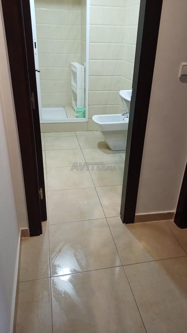 Appartement à louer à Cabo Negro — Photo 8