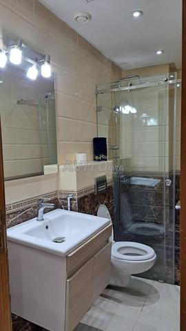 شقة للإيجار في مراكش — Photo 7