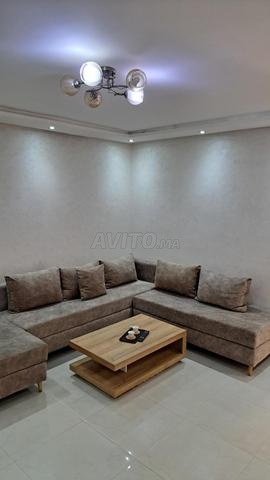 شقة للإيجار في مراكش — Photo 11