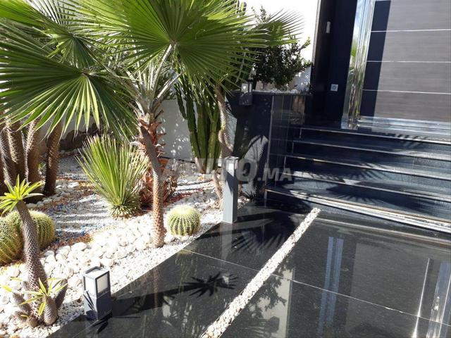 Villa 420 m² for Rent in Casablanca — Photo 5