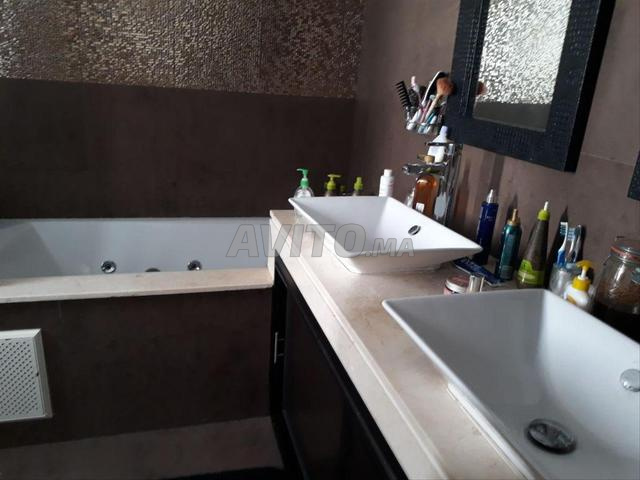 Villa 420 m² for Rent in Casablanca — Photo 13