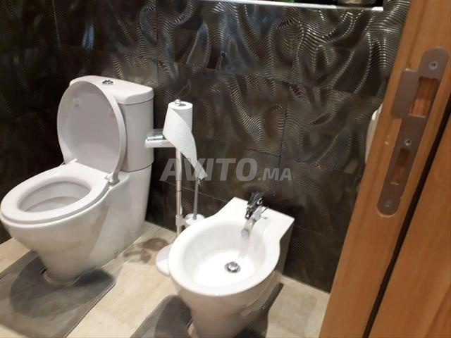 Villa 420 m² for Rent in Casablanca — Photo 29