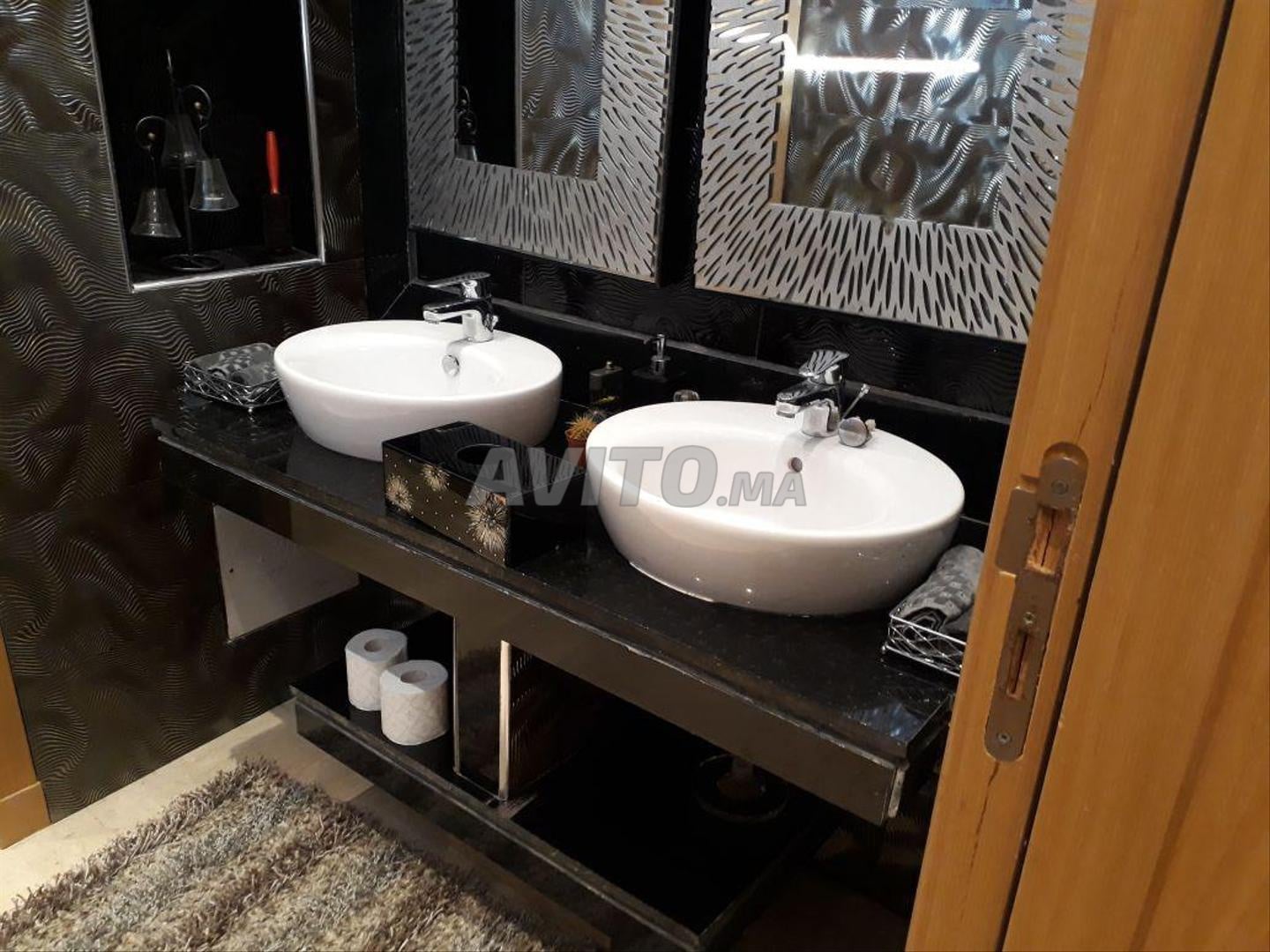 Villa 420 m² for Rent in Casablanca — Photo 36