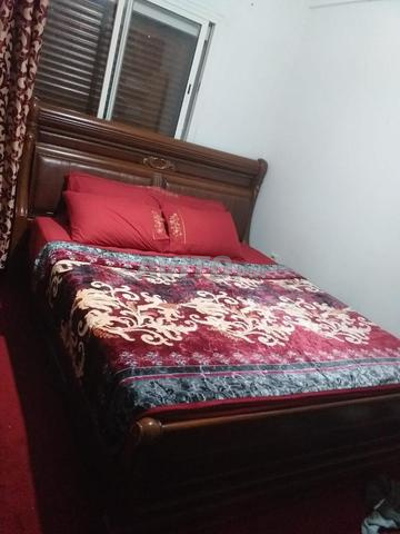 شقة 50 متر مربع للبيع في طنجة، فادات سعدا — Photo 3
