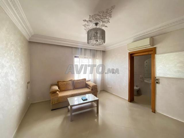 Villa 600 m² à vendre à Casablanca — Photo 3
