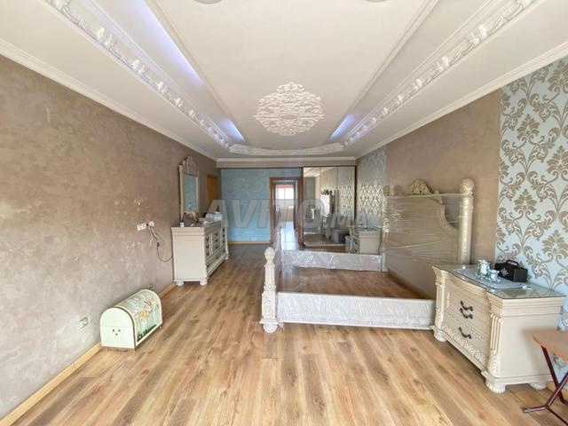 Villa 600 m² à vendre à Casablanca — Photo 11