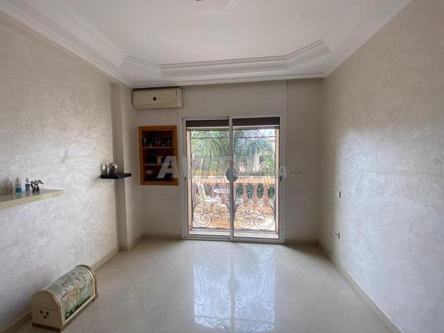 Villa 600 m² à vendre à Casablanca — Photo 15