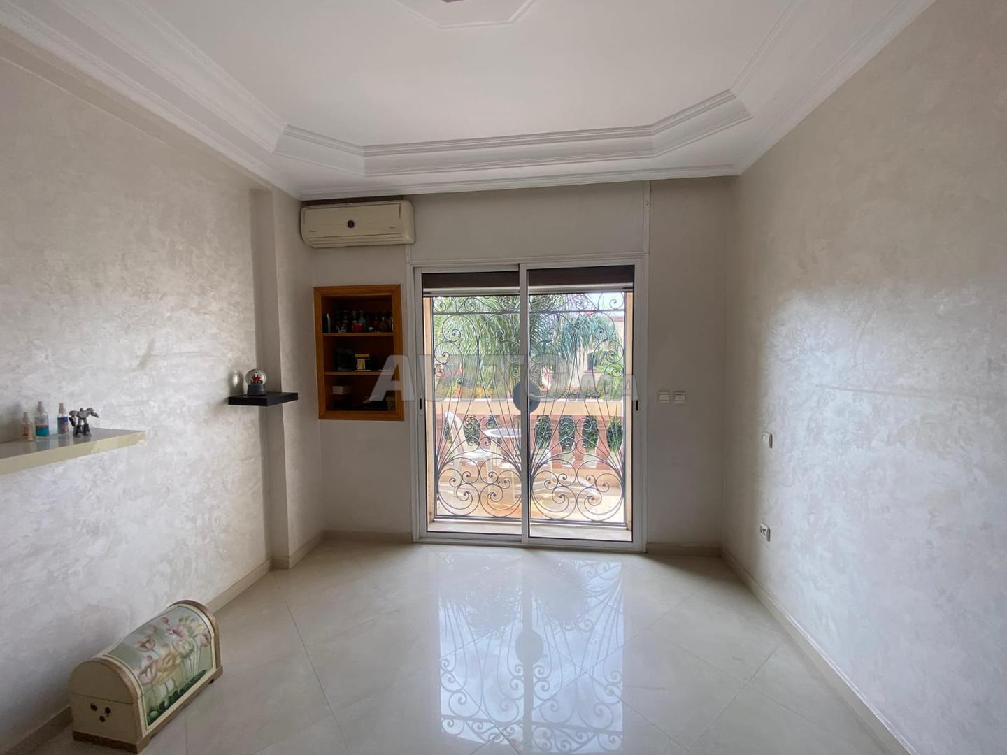 Villa 600 m² à vendre à Casablanca — Photo 16