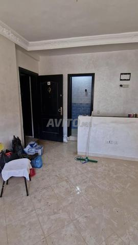 51 m² Apartment for Sale in Témara, Ain Atig — Photo 5