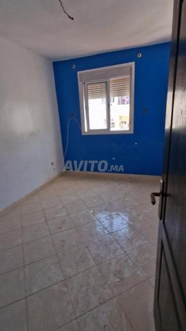 51 m² Apartment for Sale in Témara, Ain Atig — Photo 7