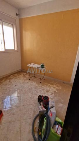 51 m² Apartment for Sale in Témara, Ain Atig — Photo 11