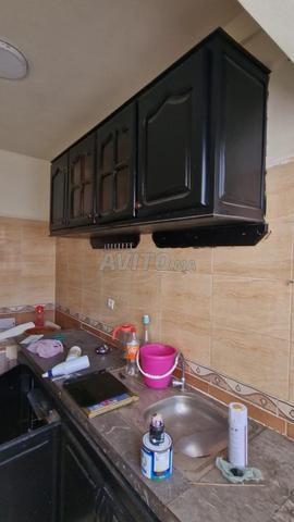 51 m² Apartment for Sale in Témara, Ain Atig — Photo 13