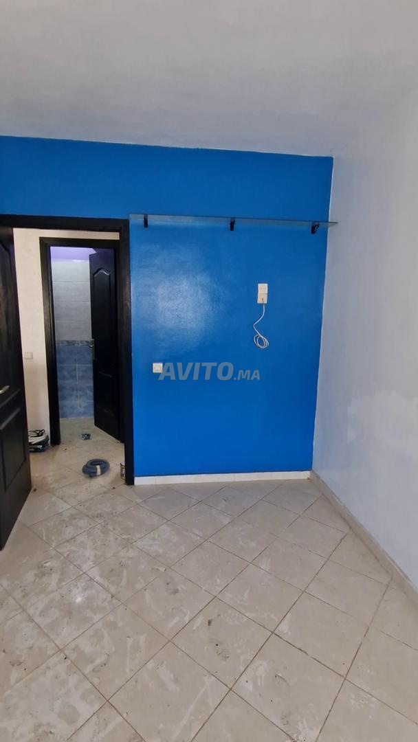 51 m² Apartment for Sale in Témara, Ain Atig — Photo 10