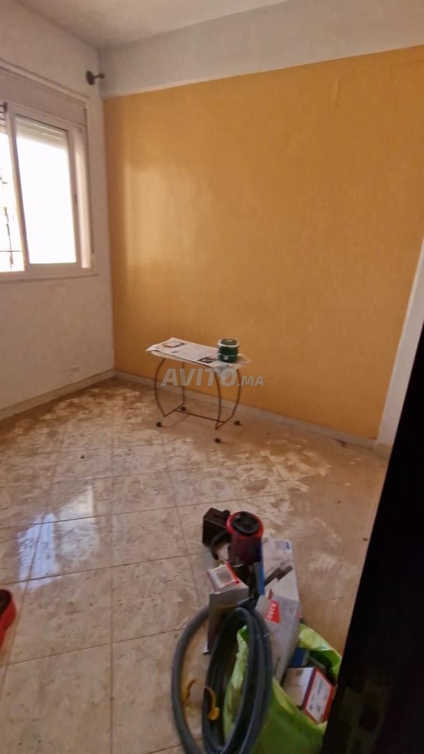 51 m² Apartment for Sale in Témara, Ain Atig — Photo 12
