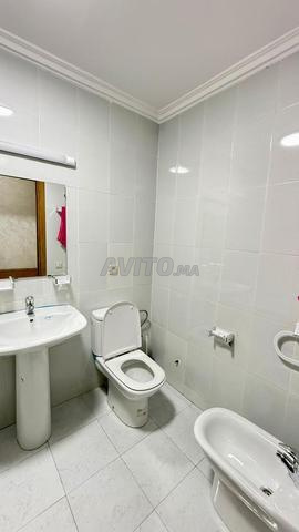 Appartement 95 m² à louer à Tanger — Photo 9