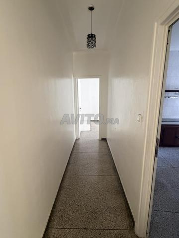 Appartement 135 m² à vendre à Casablanca - Gauthier — Photo 3