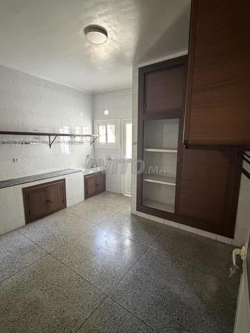 Appartement 135 m² à vendre à Casablanca - Gauthier — Photo 5