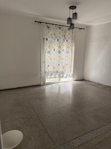 Appartement 135 m² à vendre à Casablanca - Gauthier — Photo 7