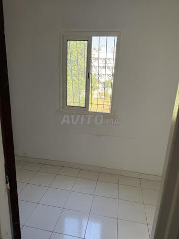 Appartement 135 m² à vendre à Casablanca - Gauthier — Photo 13