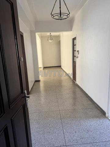 Appartement 135 m² à vendre à Casablanca - Gauthier — Photo 15