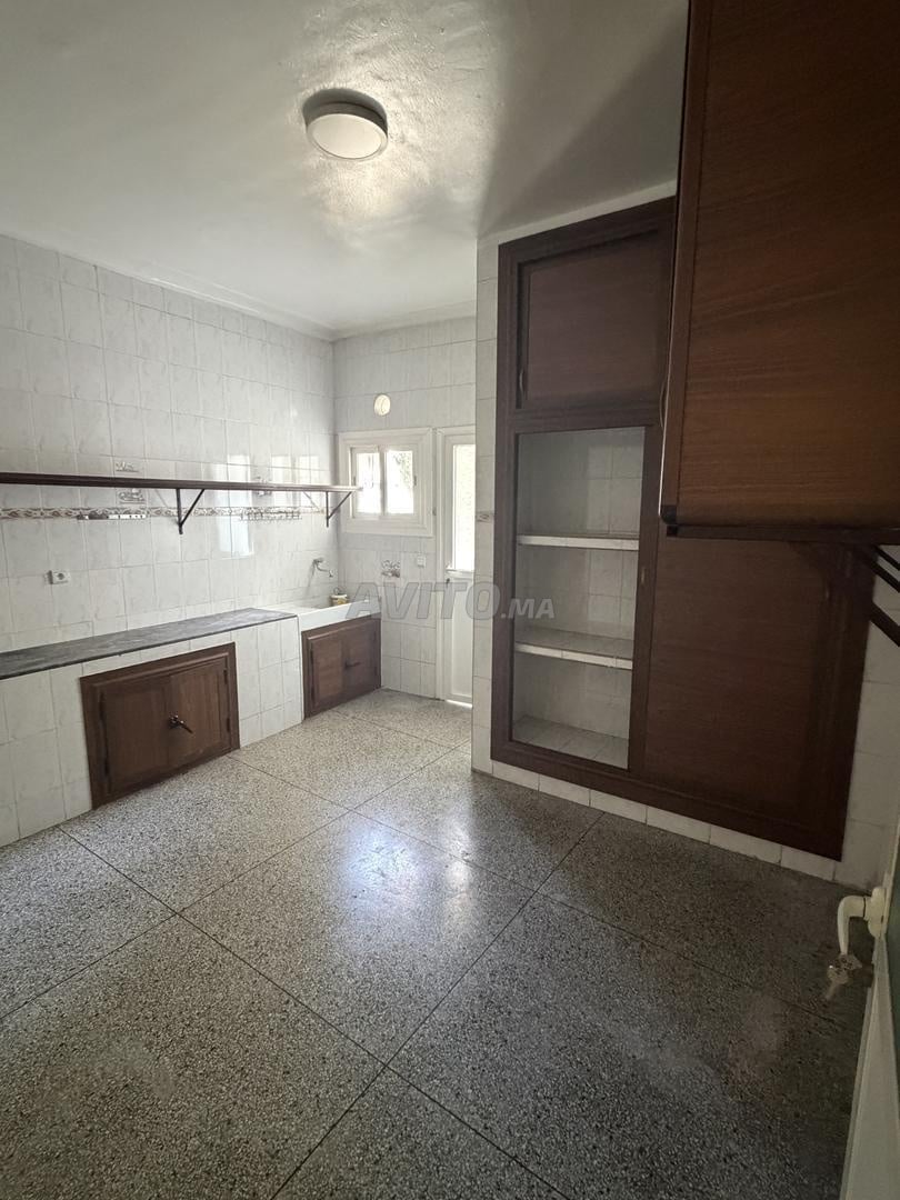 Appartement 135 m² à vendre à Casablanca - Gauthier — Photo 6