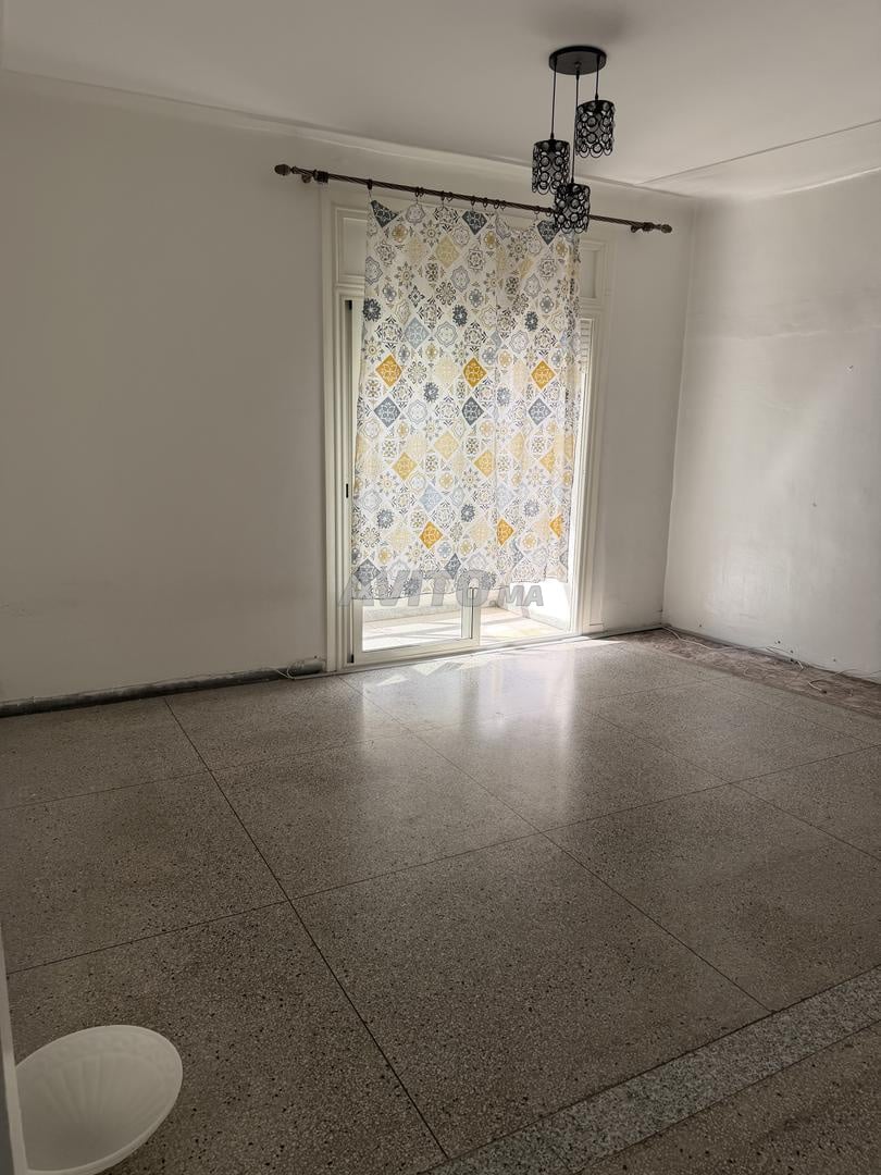 Appartement 135 m² à vendre à Casablanca - Gauthier — Photo 8