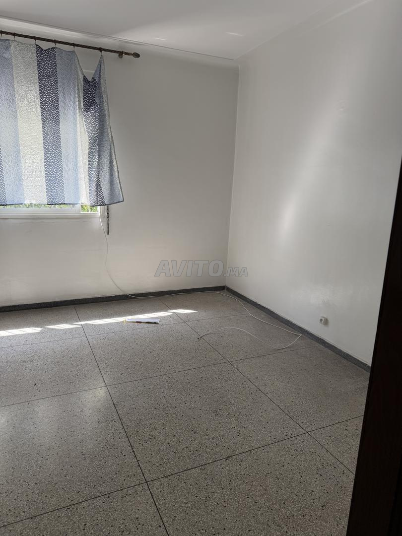 Appartement 135 m² à vendre à Casablanca - Gauthier — Photo 10